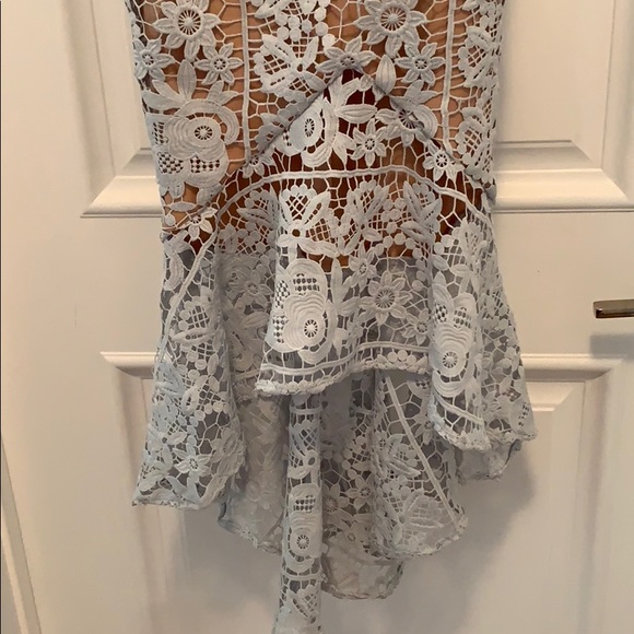 Dress - Picture 2 of 3